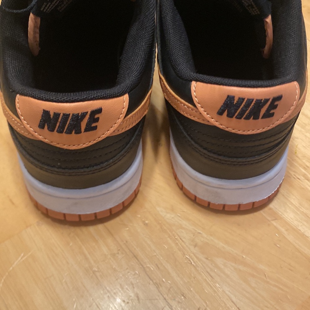 Nike Dunks - image 5